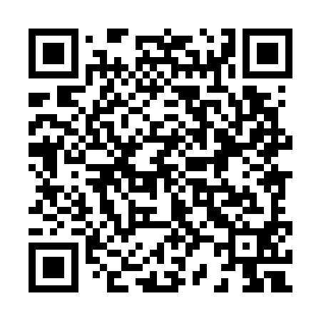 QR code for 828790