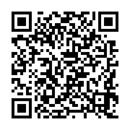 QR code for 828793