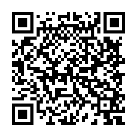 QR code for 828840