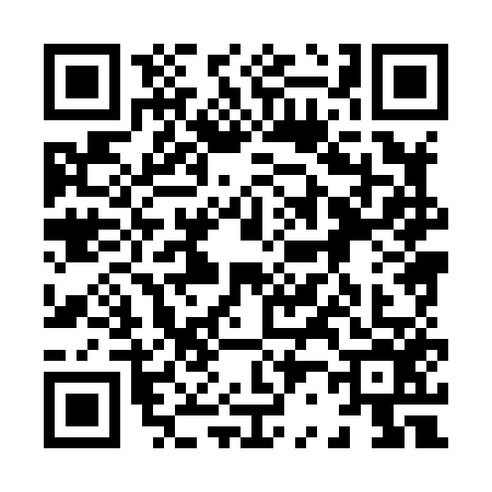 QR code for 8288563