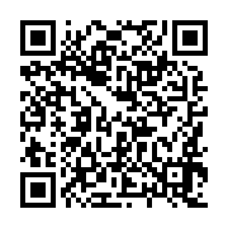 QR code for 828897
