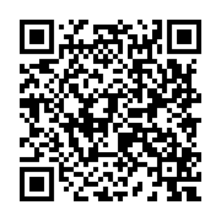QR code for 828905