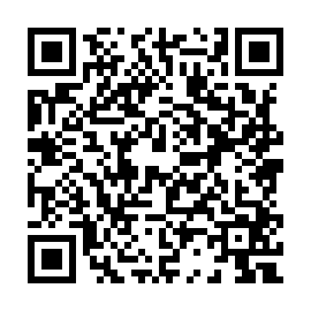 QR code for 8289443