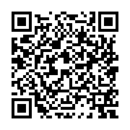 QR code for 8289507