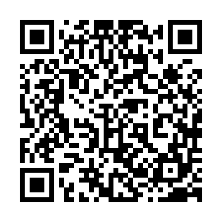 QR code for 828954
