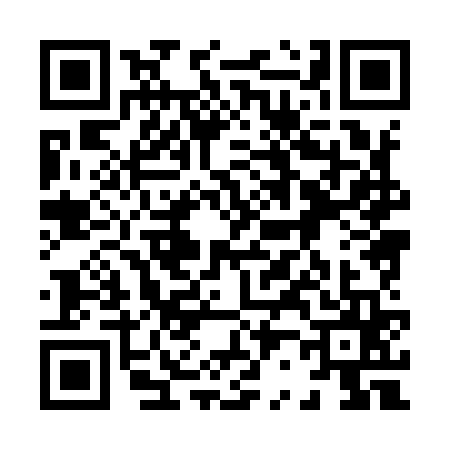 QR code for 8289653