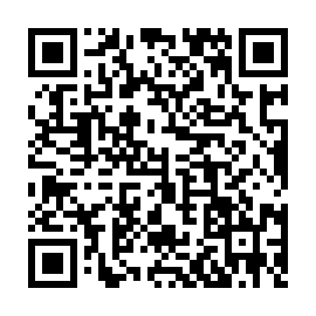 QR code for 8289926