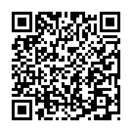 QR code for 8290205