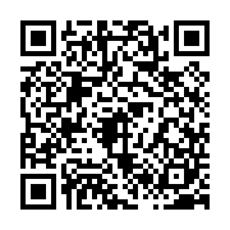 QR code for 8290403