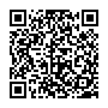 QR code for 829048