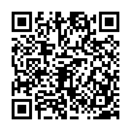 QR code for 8290661