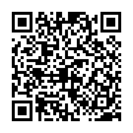 QR code for 8290720