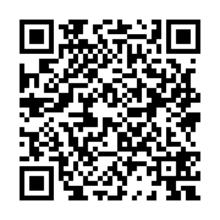 QR code for 8291286