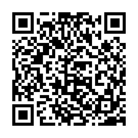 QR code for 829132