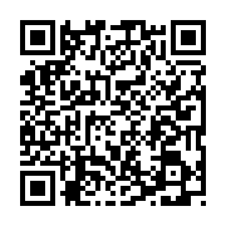 QR code for 8291765
