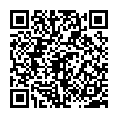 QR code for 8292012