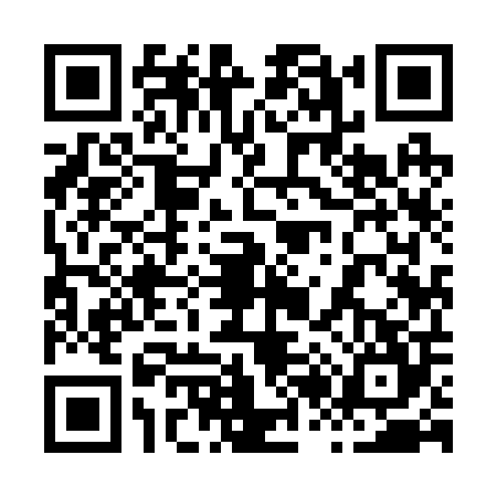 QR code for 8292048