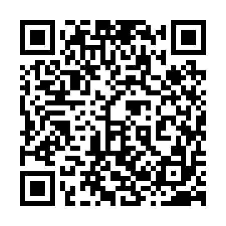 QR code for 829212