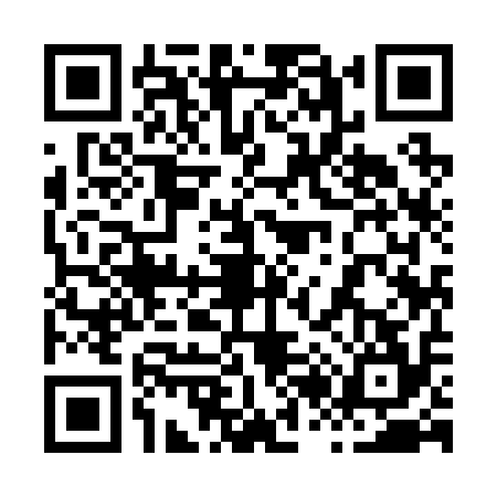 QR code for 8292146