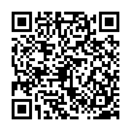 QR code for 8292543
