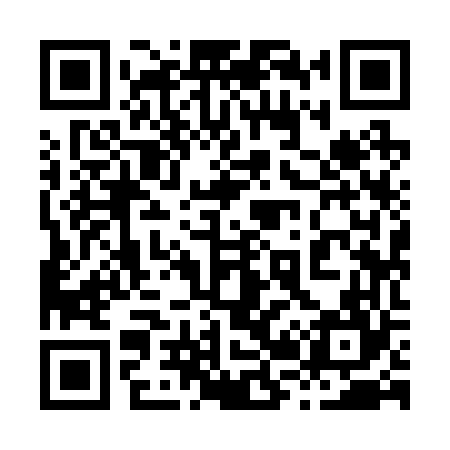 QR code for 829264