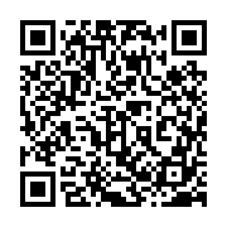 QR code for 829272