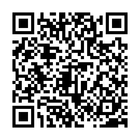 QR code for 8293201