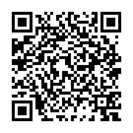 QR code for 8293713