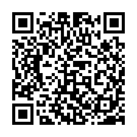 QR code for 829391