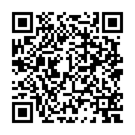 QR code for 8294121