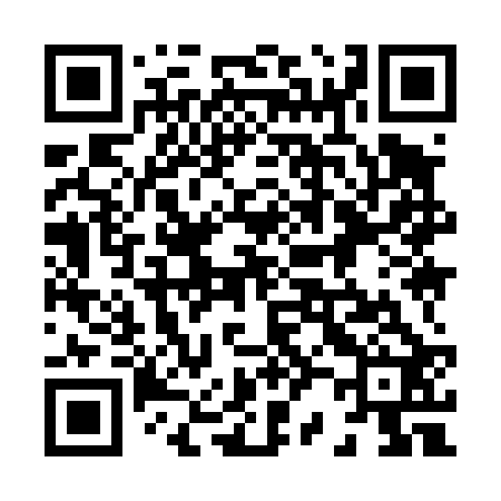 QR code for 829422