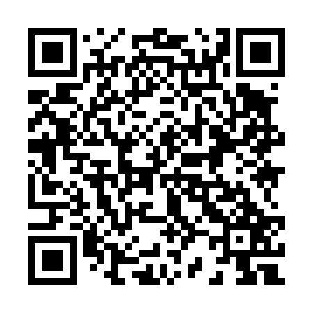 QR code for 829427