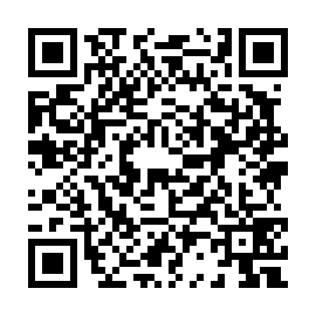 QR code for 8294796