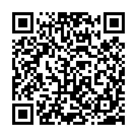 QR code for 829494