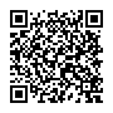 QR code for 829509