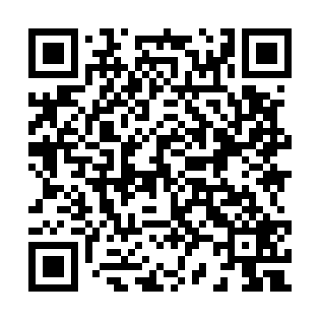 QR code for 829529
