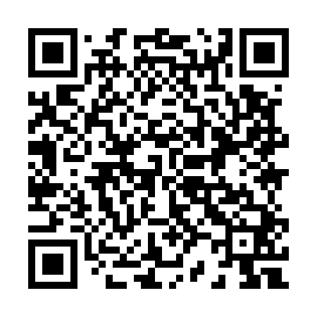 QR code for 829540