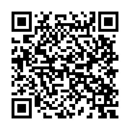 QR code for 829547