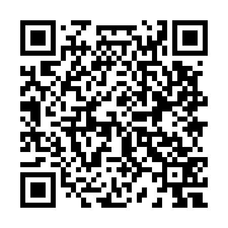 QR code for 829573