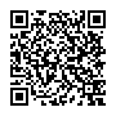 QR code for 829579