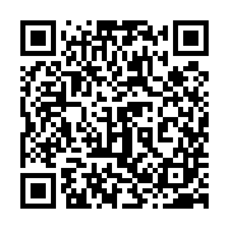 QR code for 829583