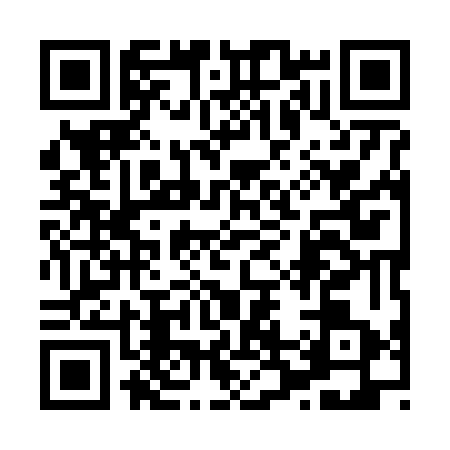 QR code for 8296639