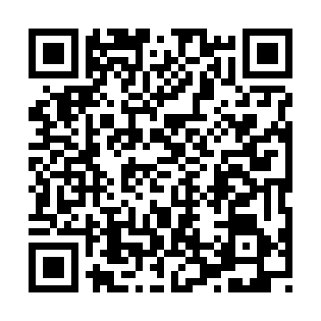 QR code for 8296661