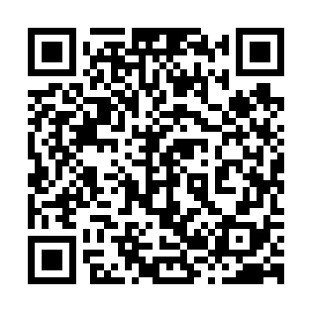 QR code for 829678