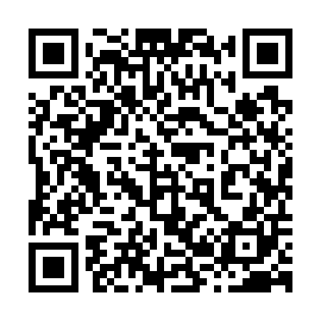 QR code for 829700