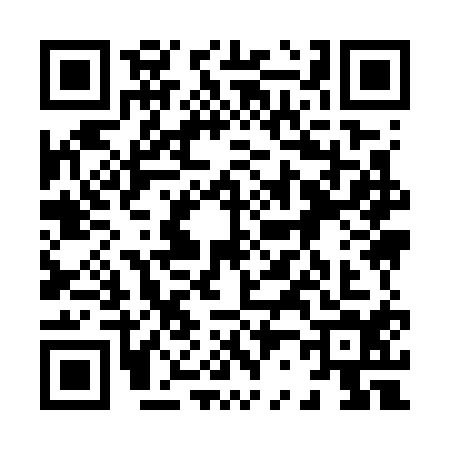QR code for 8297141