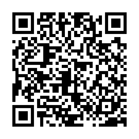 QR code for 8297213