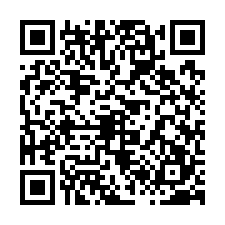 QR code for 8297260