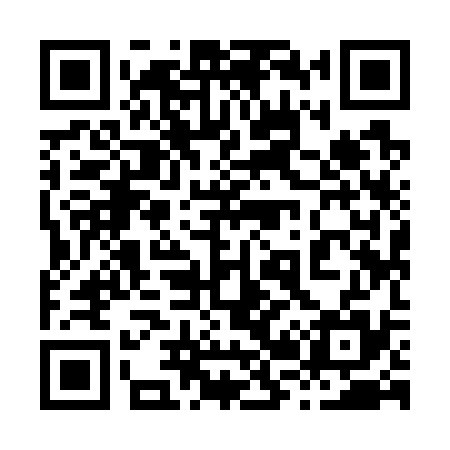 QR code for 829735