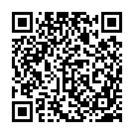 QR code for 829756